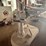 #53539-•-walker-turner-drill-press-vm887-inv#53539-image-6
