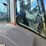 2006-deere-310g-image-50