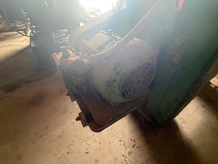 #53568-•-william-field-bandsaw-inv#53568-image-9