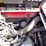2021-bobcat-e145-image-33