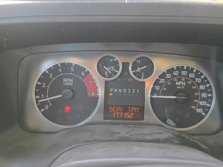 2006-hummer-h3-image-53