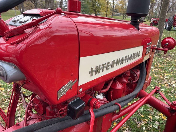 1957-international-350-image-23