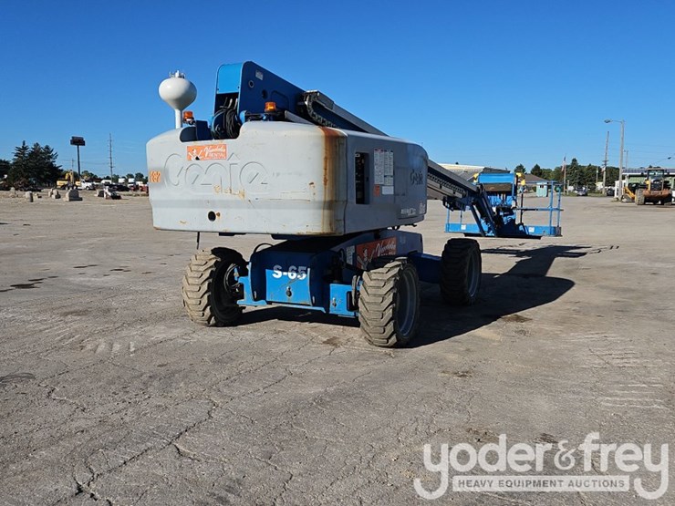 2014-genie-s65-image-6