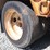 1997-holden-lowboy-image-14