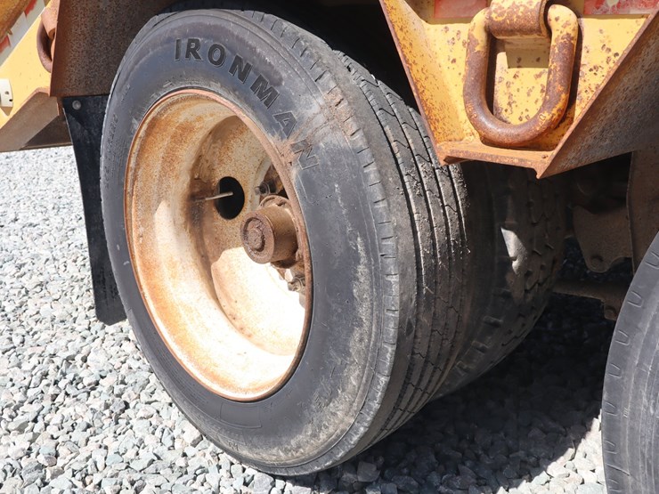 1997-holden-lowboy-image-14