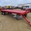 ez-trail-1274-image-4