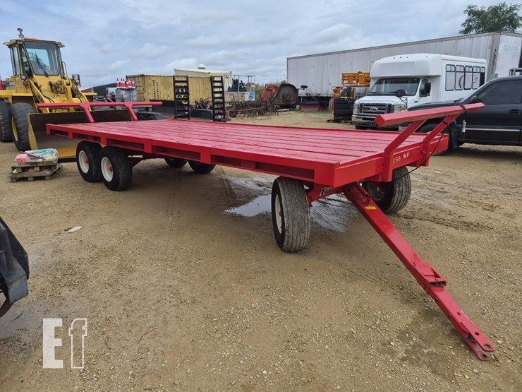 ez-trail-1274-image-4