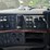 #25407-•-2005-volvo-vhd-quad-axle-dump-truck-image-90