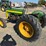 john-deere-420-image-7