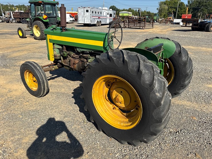 john-deere-420-image-7