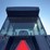 case-ih-2594-image-10