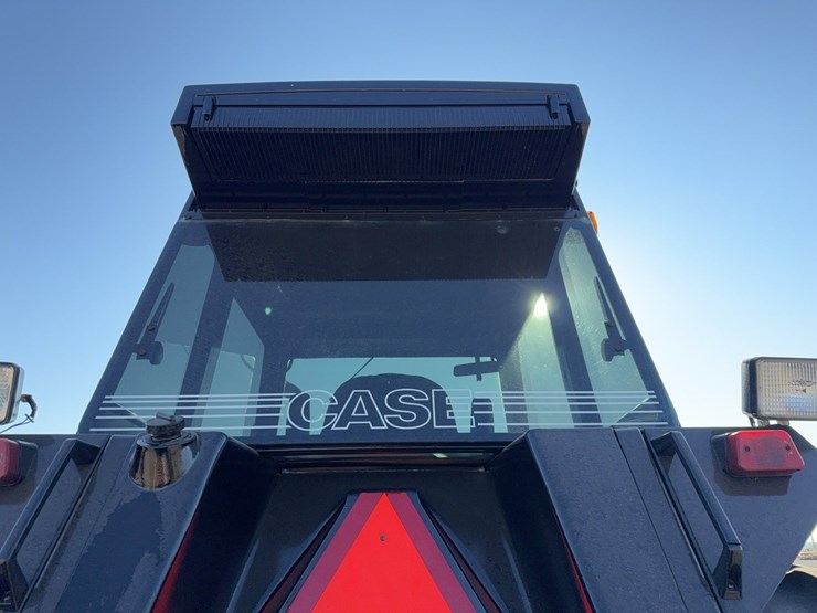 case-ih-2594-image-10