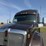 2016-kenworth-t680-image-11