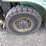 mitsubishi-fg25-image-16