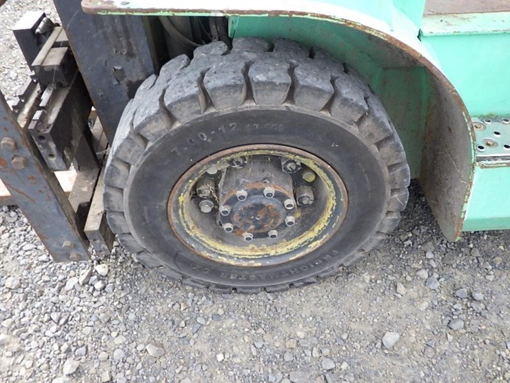 mitsubishi-fg25-image-16