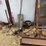 #53485-•-lot-of-miscellaneous-&-steel-beam-inv#53485-image-11