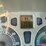 new-holland-t6060-image-26
