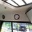 wacker-neuson-st31-image-25