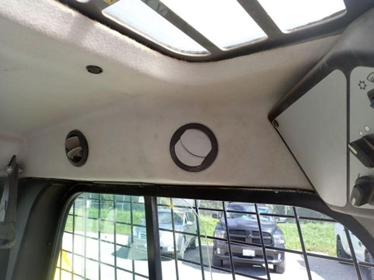 wacker-neuson-st31-image-25