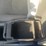2013-chevrolet-traverse-image-37