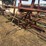 #54009-•-pipe-rack-w/-contents-inv#54009-image-7