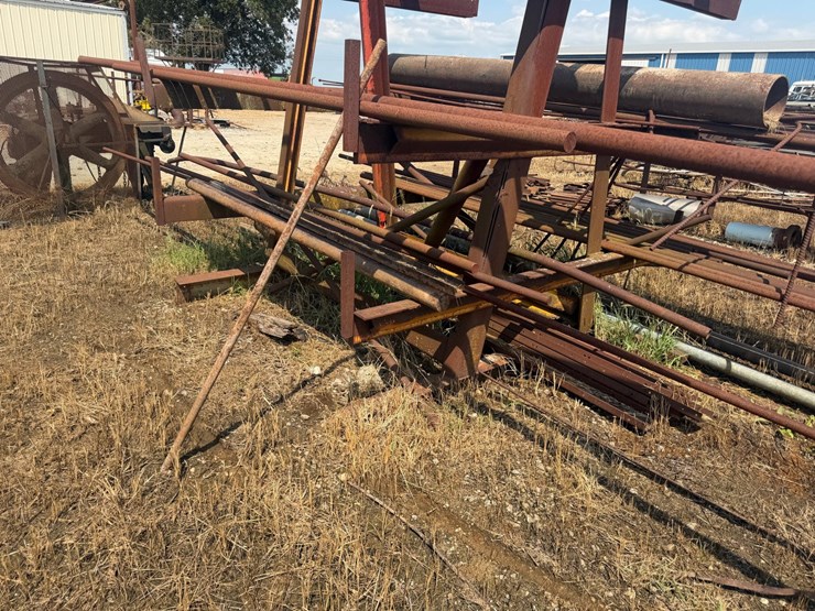 #54009-•-pipe-rack-w/-contents-inv#54009-image-7