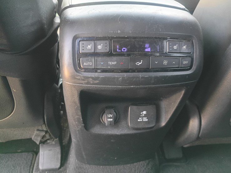2020-hyundai-palisade-image-68