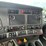 2016-kenworth-t680-image-17