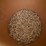 #53545-•-lot-of-metal-links-inv#53545-image-6