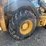 2011-deere-310sj-image-38