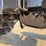 case-ih-2594-image-48