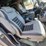2007-freightliner-m2-106-image-45