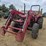 mahindra-5555-image-7