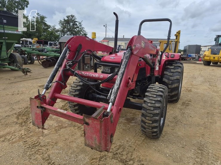 mahindra-5555-image-7