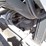 wacker-neuson-rc70-image-39