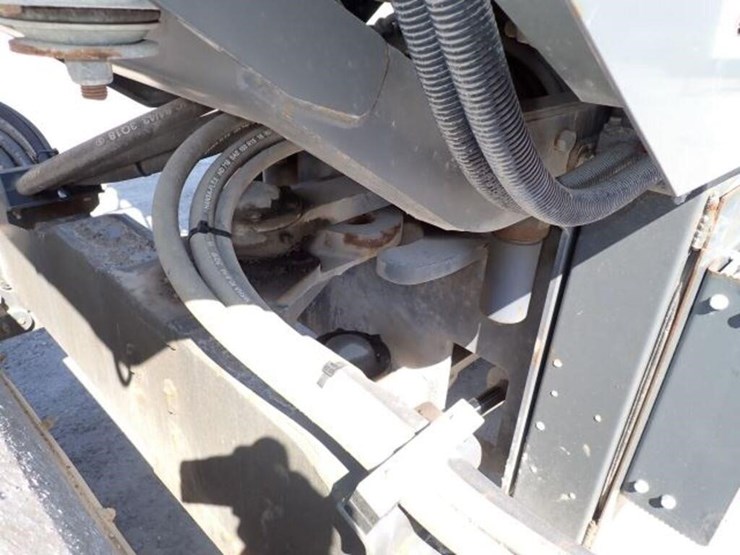 wacker-neuson-rc70-image-39