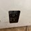 #54333-•-haas-sl-20t-cnc-lathe-inv#54333-image-43