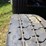#25407-•-2005-volvo-vhd-quad-axle-dump-truck-image-112