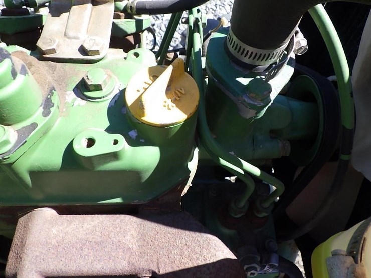 john-deere-650-image-24