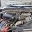 2009-ford-550-image-37