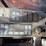 2018-doosan-dx300-ll-5-image-58