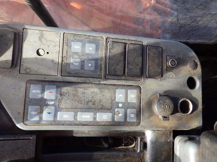 2018-doosan-dx300-ll-5-image-58