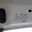 2009-ford-550-image-40