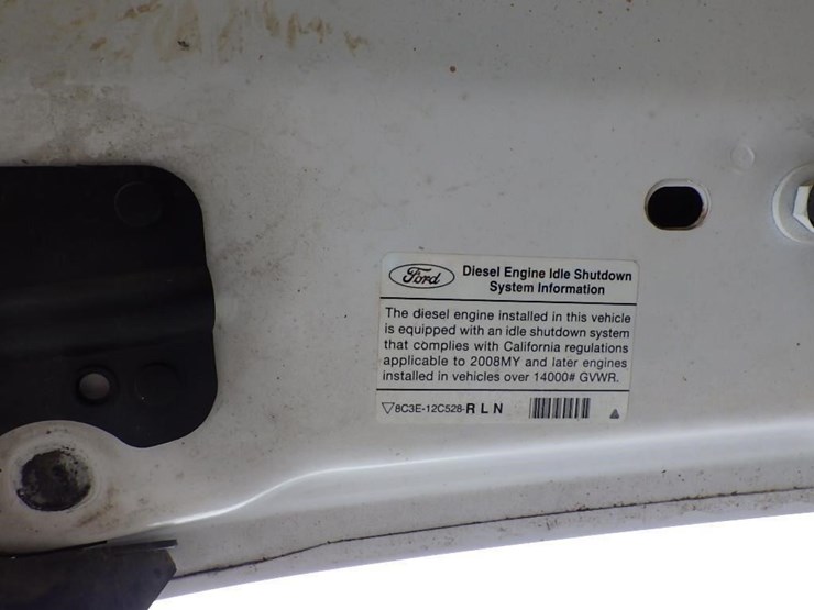 2009-ford-550-image-40