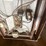 #53517-•-gas-furnace-inv#53517-image-5
