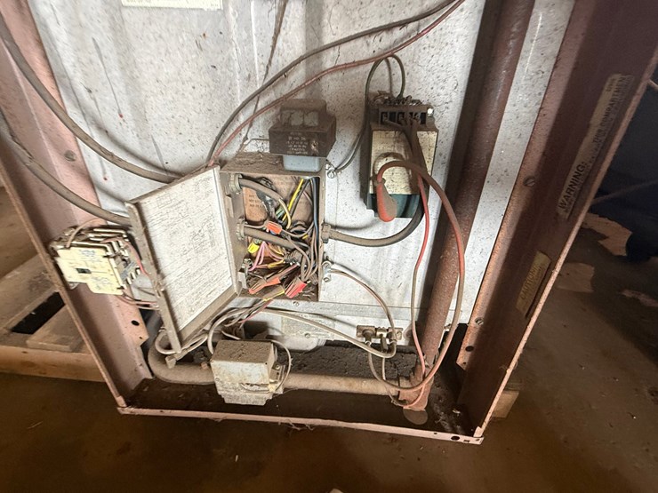 #53517-•-gas-furnace-inv#53517-image-5