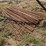 #54006-•-lot-of-(~68)-1"-x-7'-pipes-inv#54006-image-3