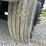 hino-185-image-76
