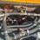 1996-chevrolet-g30-image-20