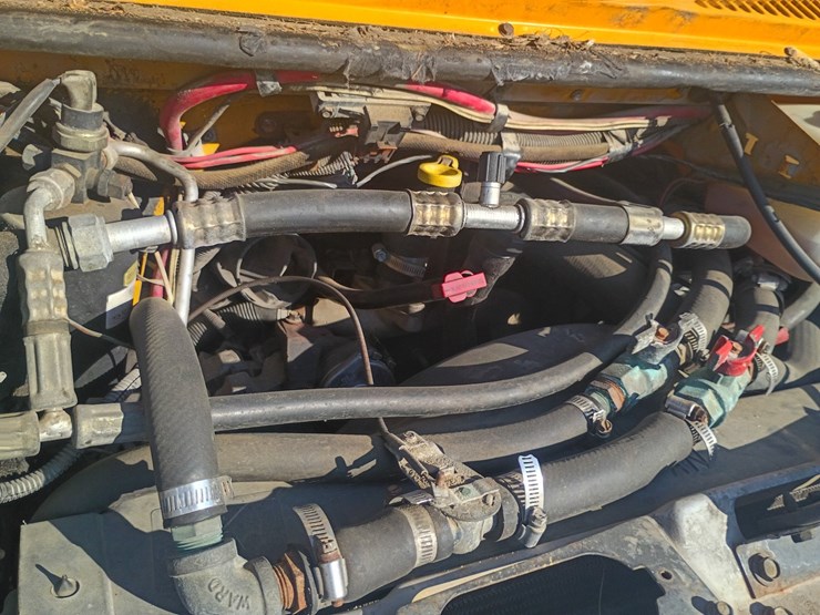 1996-chevrolet-g30-image-20